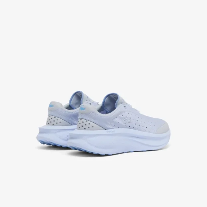 Women’s Neo Run Active Sneakers