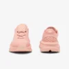 Women’s Neo Run Active Sneakers