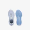 Women’s Neo Run Active Sneakers