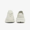 Women’s Neo Run Active Sneakers