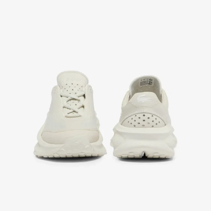 Women’s Neo Run Active Sneakers