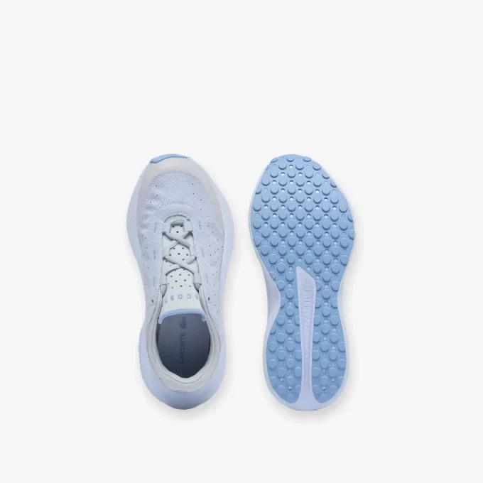 Women’s Neo Run Active Sneakers
