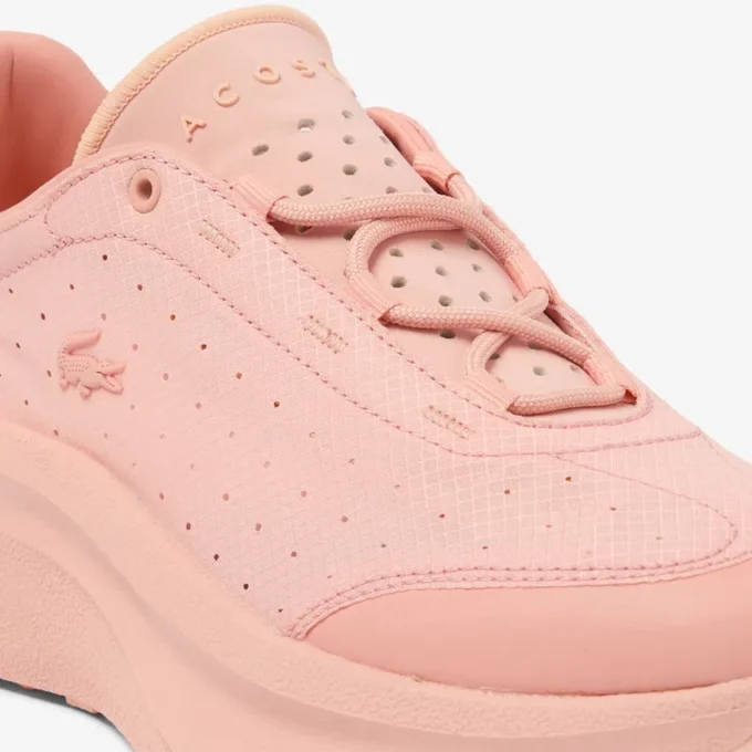 Women’s Neo Run Active Sneakers