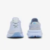 Women’s Neo Run Active Sneakers