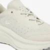 Women’s Neo Run Active Sneakers