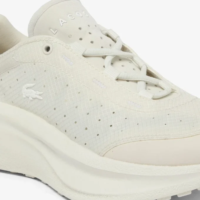 Women’s Neo Run Active Sneakers