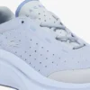 Women’s Neo Run Active Sneakers