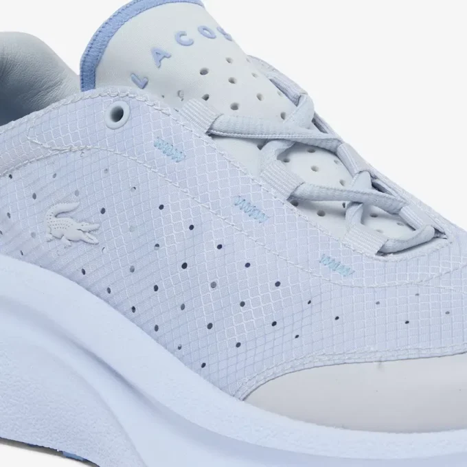 Women’s Neo Run Active Sneakers