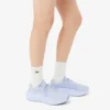 Women’s Neo Run Active Sneakers