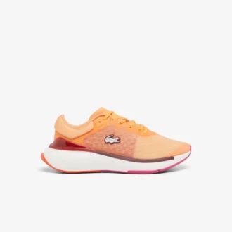 Women’s Neo Run Lite Running Shoes