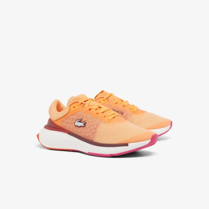 Women’s Neo Run Lite Running Shoes