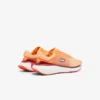 Women’s Neo Run Lite Running Shoes