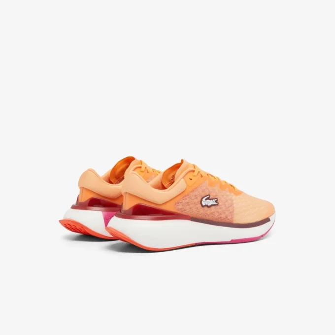 Women’s Neo Run Lite Running Shoes