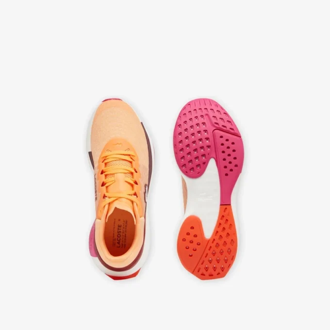 Women’s Neo Run Lite Running Shoes