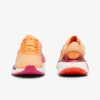 Women’s Neo Run Lite Running Shoes