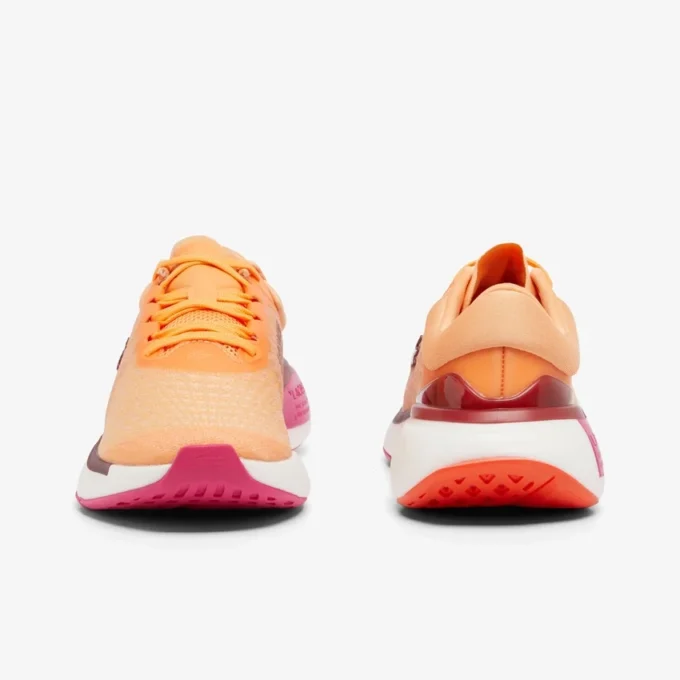 Women’s Neo Run Lite Running Shoes