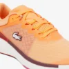 Women’s Neo Run Lite Running Shoes