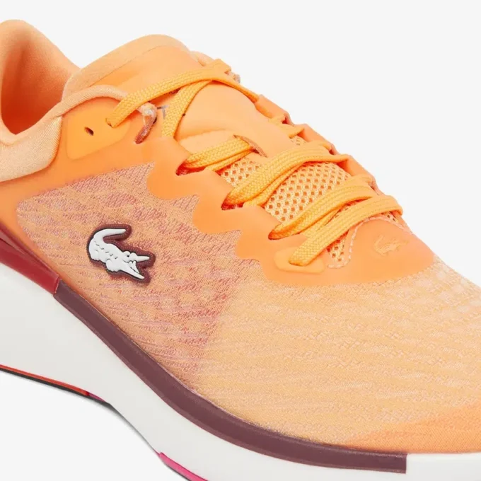 Women’s Neo Run Lite Running Shoes