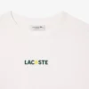 Women’s Oversized Ball Print Cotton T-Shirt