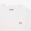 Women’s Oversized Cotton Sweatshirt