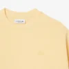 Women’s Oversized Cotton Sweatshirt