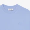 Women’s Oversized Cotton Sweatshirt
