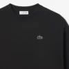 Women’s Oversized Cotton Sweatshirt