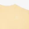 Women’s Oversized Cotton Sweatshirt
