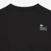 Women’s Oversized Cotton Sweatshirt