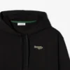 Women’s Oversized Logo Hoodie