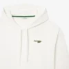 Women’s Oversized Logo Hoodie