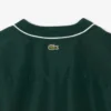 Women’s Oversized Padded Nylon Cardigan