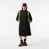 Women’s Oversized Trench Coat
