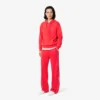 Women’s Paris Piqua Sweatpants
