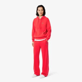 Women’s Paris Piqua Sweatpants