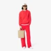 Women’s Paris Piqua Sweatpants