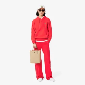 Women’s Paris Piqua Sweatpants