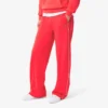 Women’s Paris Piqua Sweatpants