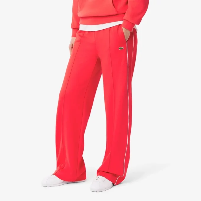Women’s Paris Piqua Sweatpants