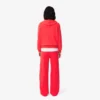 Women’s Paris Piqua Sweatpants