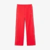 Women’s Paris Piqua Sweatpants