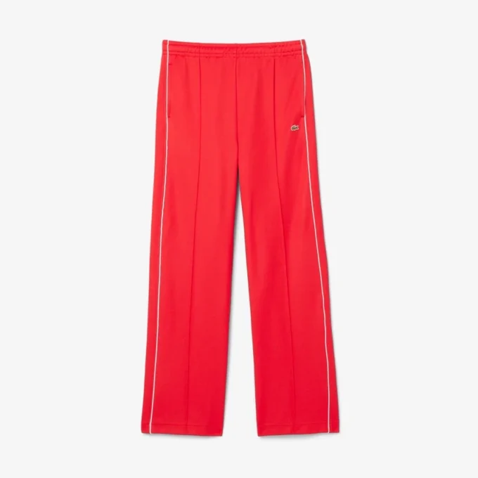 Women’s Paris Piqua Sweatpants