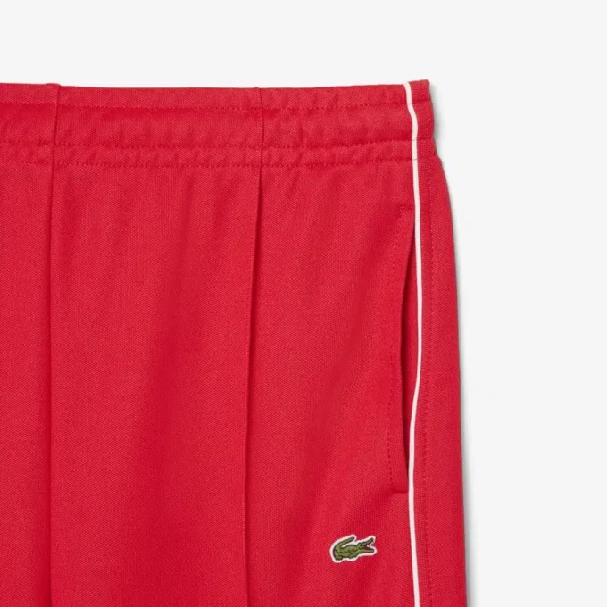 Women’s Paris Piqua Sweatpants