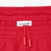 Women’s Paris Piqua Sweatpants