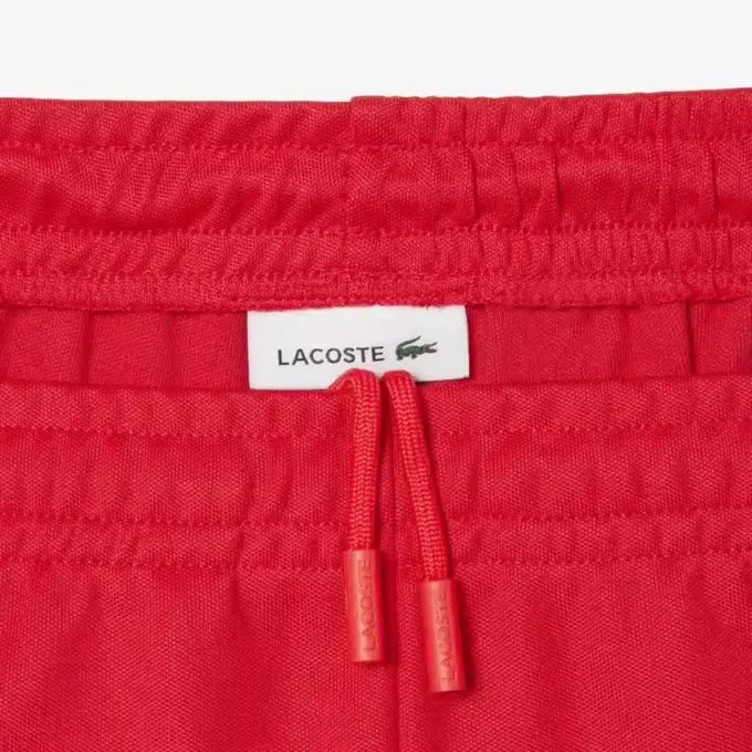 Women’s Paris Piqua Sweatpants
