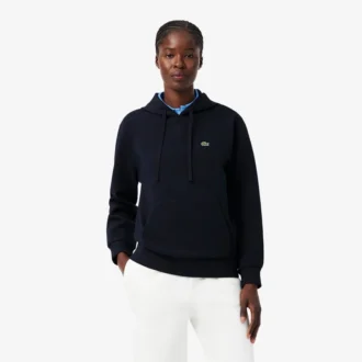 Women’s Piqua Hoodie