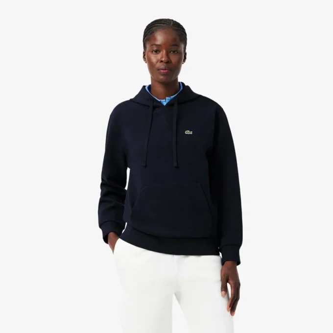 Women’s Piqua Hoodie