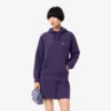 Women’s Piqua Hoodie