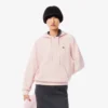Women’s Piqua Hoodie