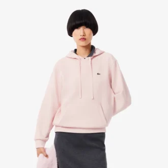Women’s Piqua Hoodie